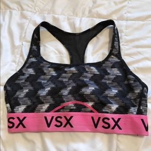 Victoria’s Secret Sport Bra